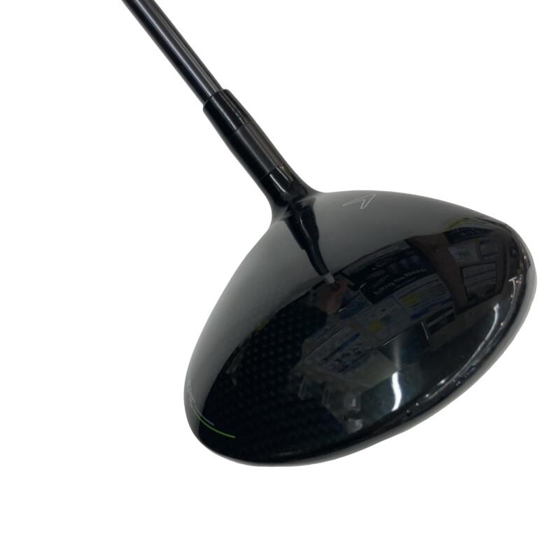 �d�o�h�b�@�l�`�w�@�@�T�v