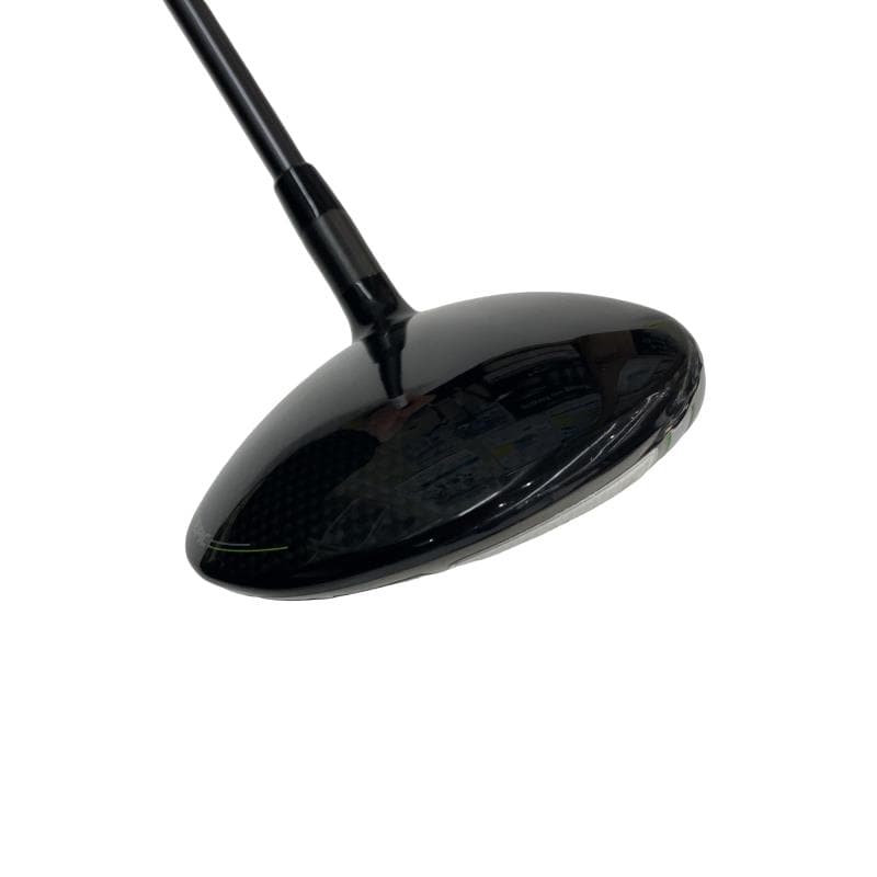 �d�o�h�b�@�l�`�w�@�@�V�v