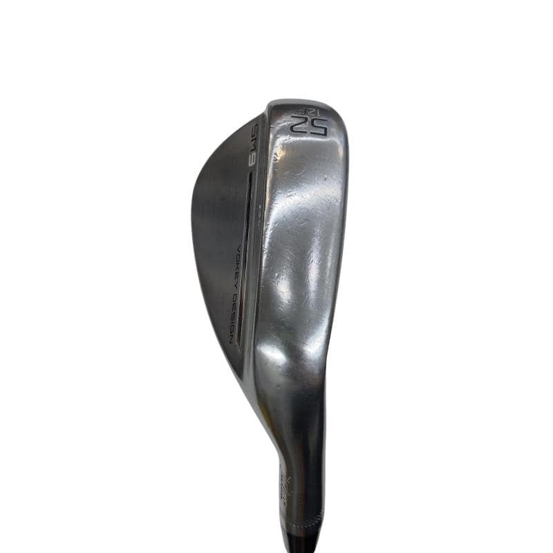 �u�n�j�d�x�@�r�o�h�m�@�l�h�k�k�d�c�@�r�l�X�@�c�A�[�N�����@�T�Q°�^�P�Q°�e