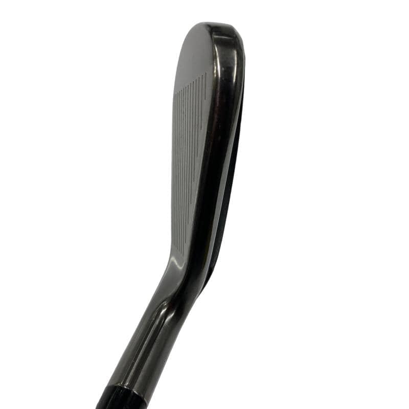 �r�s�d�d�k�g�d�`�c�@�w�q�@�o�q�n�@�U�r�i���{���F�T�{�Z�b�g�j