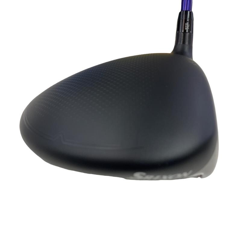 �r�q�h�w�n�m�@�y�w���@�k�r�@�P�O�D�T°