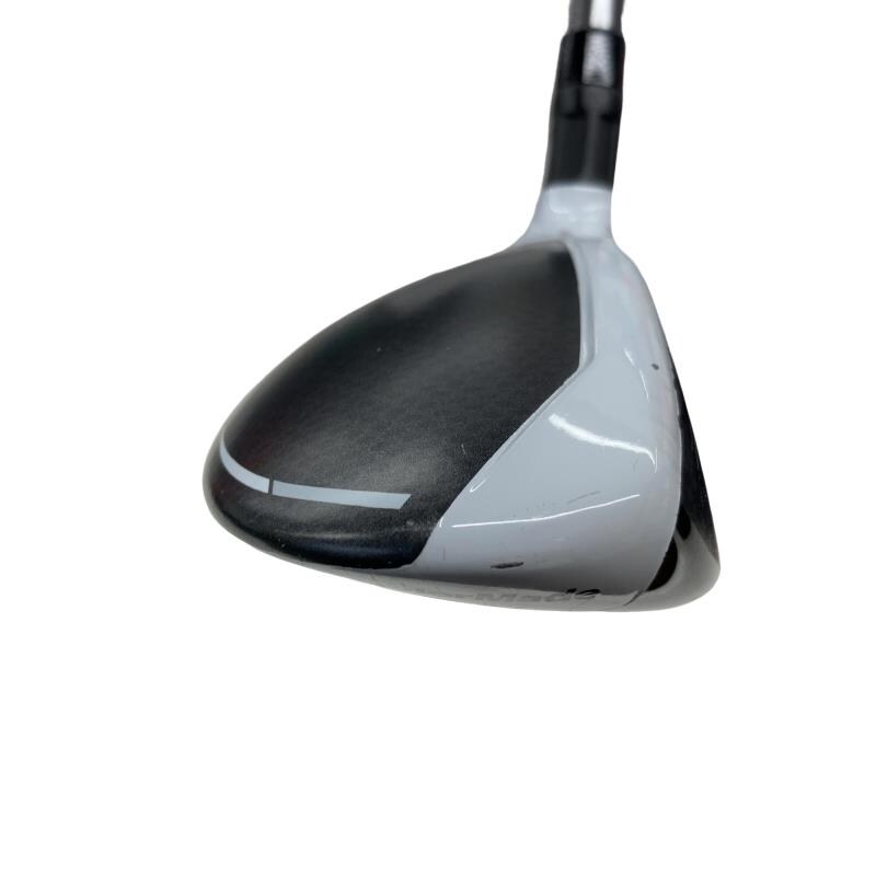 �r�h�l�@�l�`�w�@�t�S