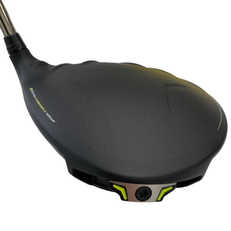 �f�S�R�O�@�k�r�s�@�@�X°