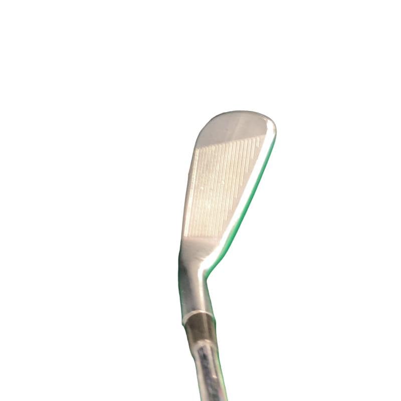 ���Q�R�O�@�V�r�i���{���F�V�{�Z�b�g�j