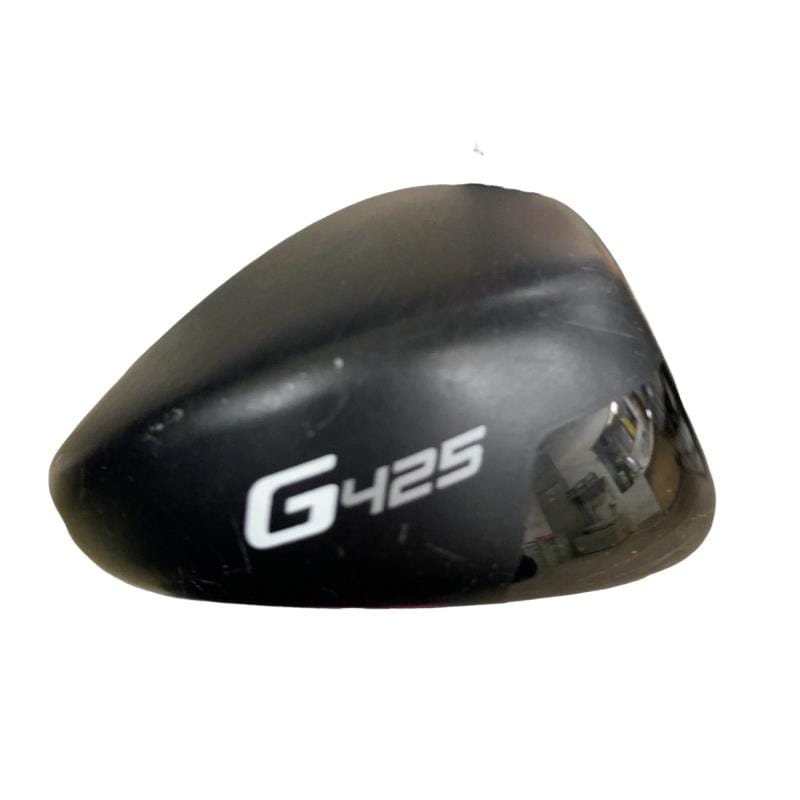 �f�S�Q�T�@�t�T�i�A�[�R�X�����j