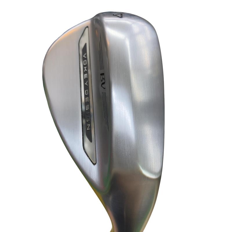 �u�n�j�d�x�@�r�o�h�m�@�l�h�k�k�d�c�@�r�l�P�P�@�c�A�[�N�����@�T�S°�^�P�Q°�c