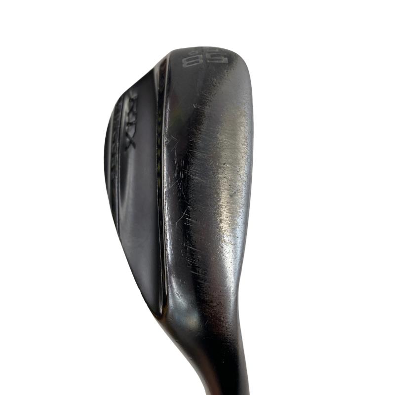 �b�����������������@�q�s�w�@�y�h�o�b�n�q�d�@�u���b�N�T�e���@�T�W°�^�P�O°�@�l�h�c