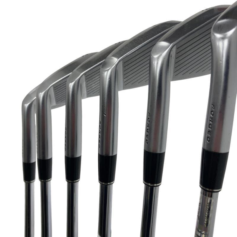 �r�q�h�w�n�m�@�y�w�T�@�l���@�h�h�@�U�r�i���{���F�U�{�Z�b�g�j