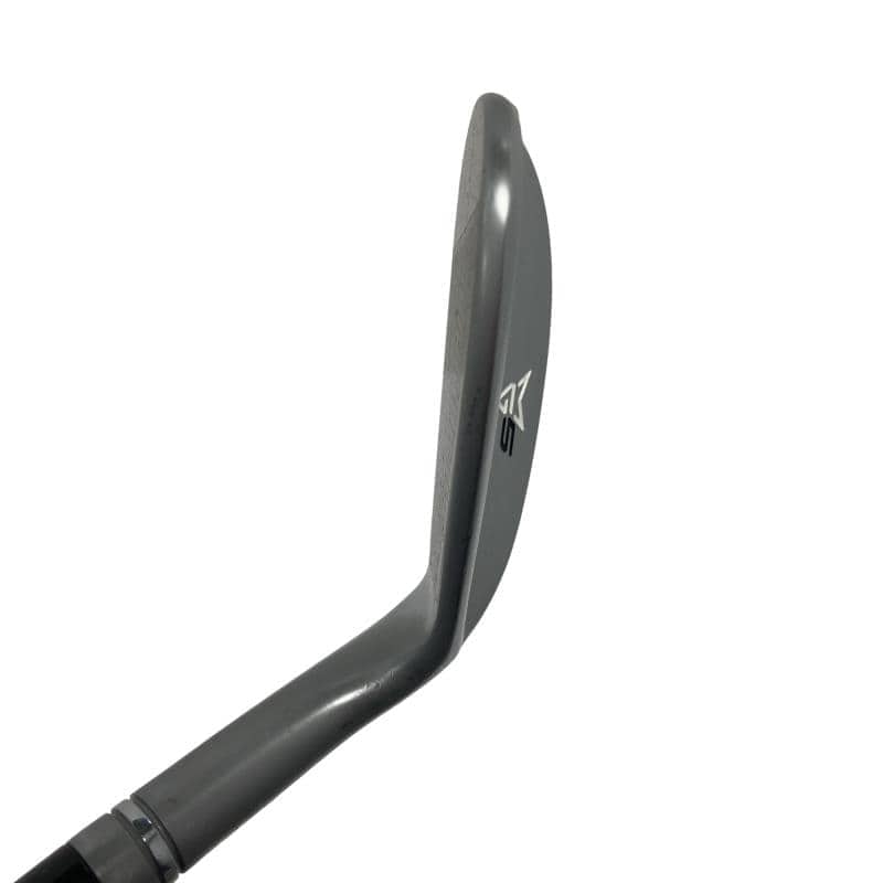 �s�����������@�l�������@�l�h�k�k�d�c�@�f�q�h�m�c�@�T�@�T�O°�^�O�X°�r�a