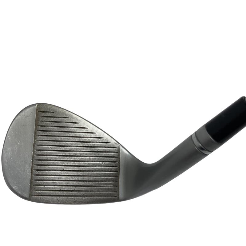 �s�����������@�l�������@�l�h�k�k�d�c�@�f�q�h�m�c�@�T�@�T�U°�^�P�Q°�r�a