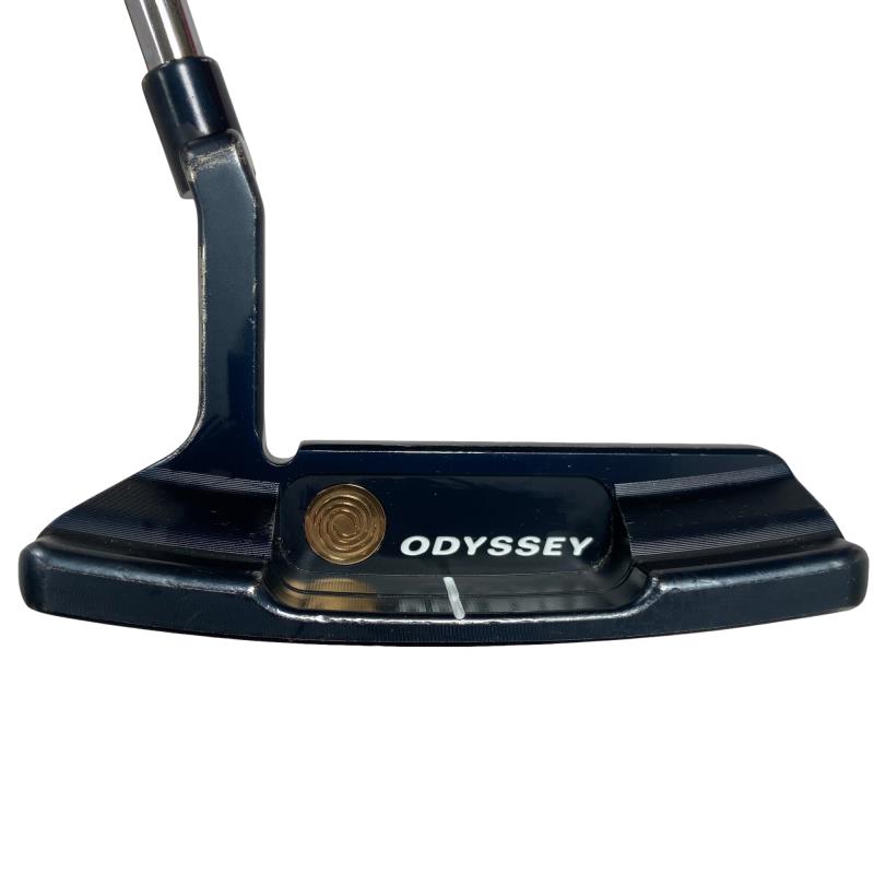 �`���|�n�m�d�E�l�h�k�k�d�c�@�s�v�n�@�s�@�R�S�C���`