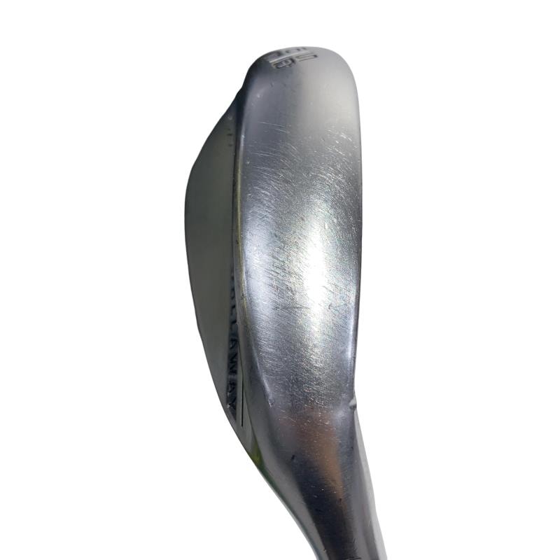 �n�o�t�r�@�r�o�@�N�����@�T�O°�^�P�O°�r