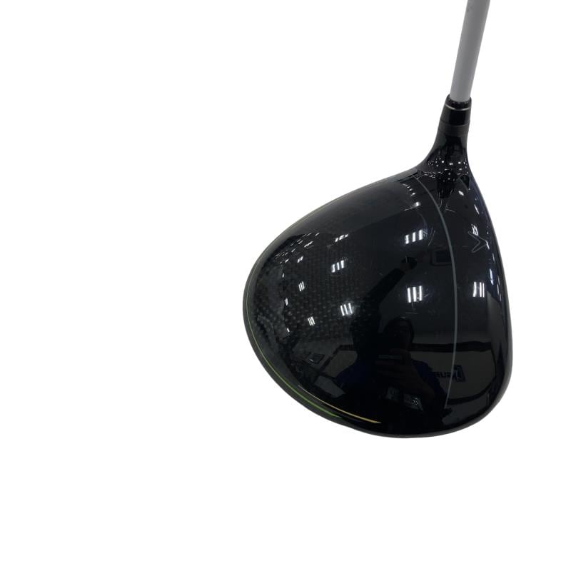 �d�o�h�b�@�e�k�`�r�g�@�r�s�`�q�@�P�Q°�@���f�B�[�X