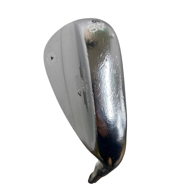 �u�n�j�d�x�@�r�o�h�m�@�l�h�k�k�d�c�@�r�l�V�@�c�A�[�N�����@�S�W°�^�P�O°�e