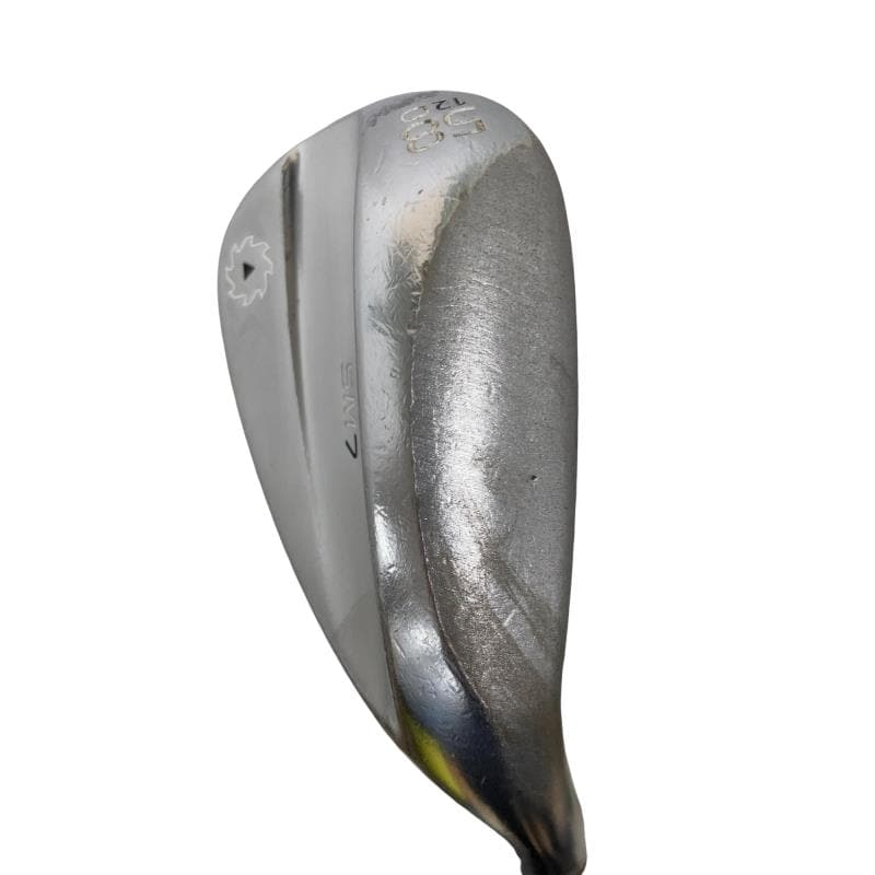 �u�n�j�d�x�@�r�o�h�m�@�l�h�k�k�d�c�@�r�l�V�@�c�A�[�N�����@�T�W°�^�P�Q°�c