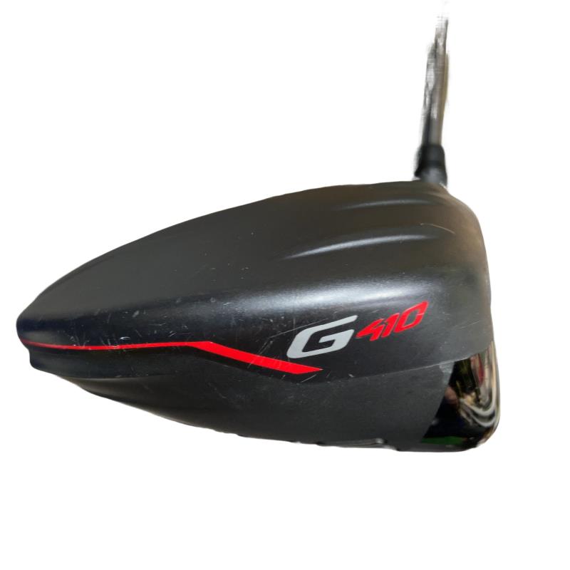 �f�S�P�O�@�r�e�s�@�P�O�D�T°