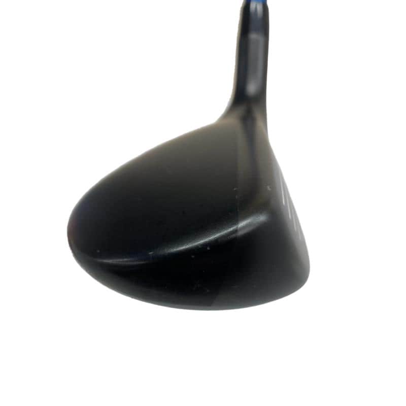 �f�R�O�@�T�t