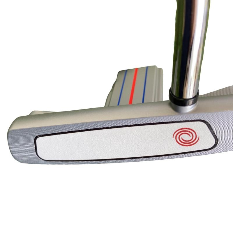 �v�g�h�s�d�@�g�n�s�@�n�f�@�a�h�f�@�s�@�R�R�C���`