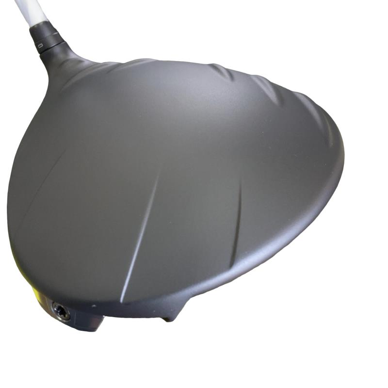 �f�S�Q�T�@�k�r�s�@�@�X°�i�A�[�R�X�t���j