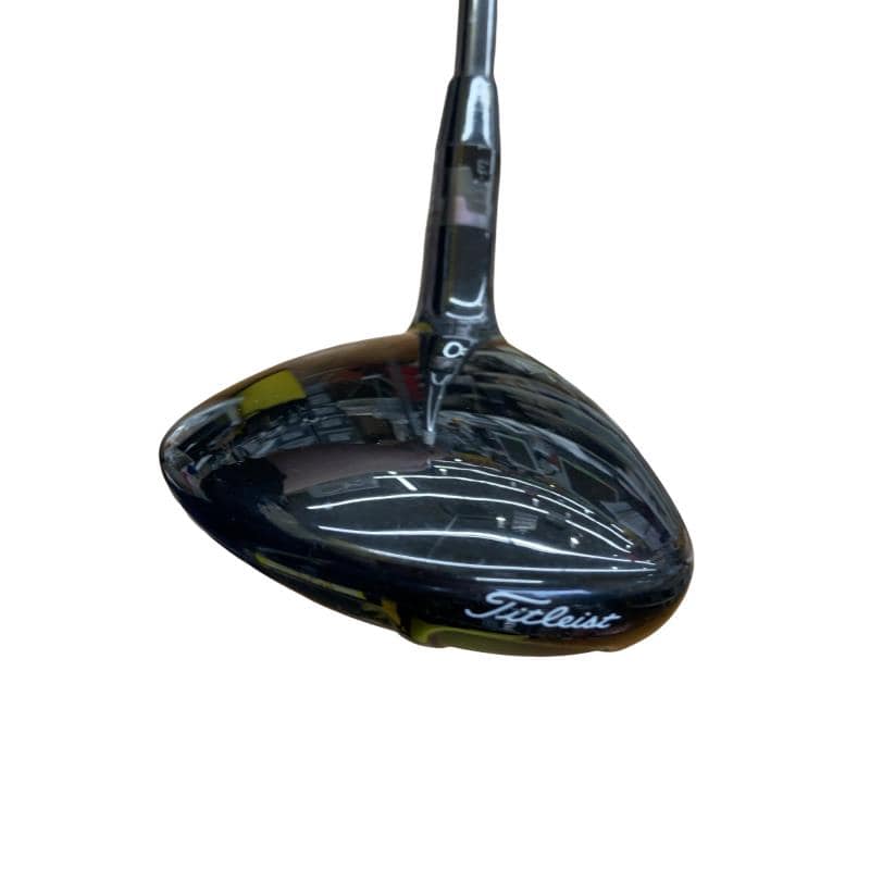 �X�P�O�@�e�@�P�V°