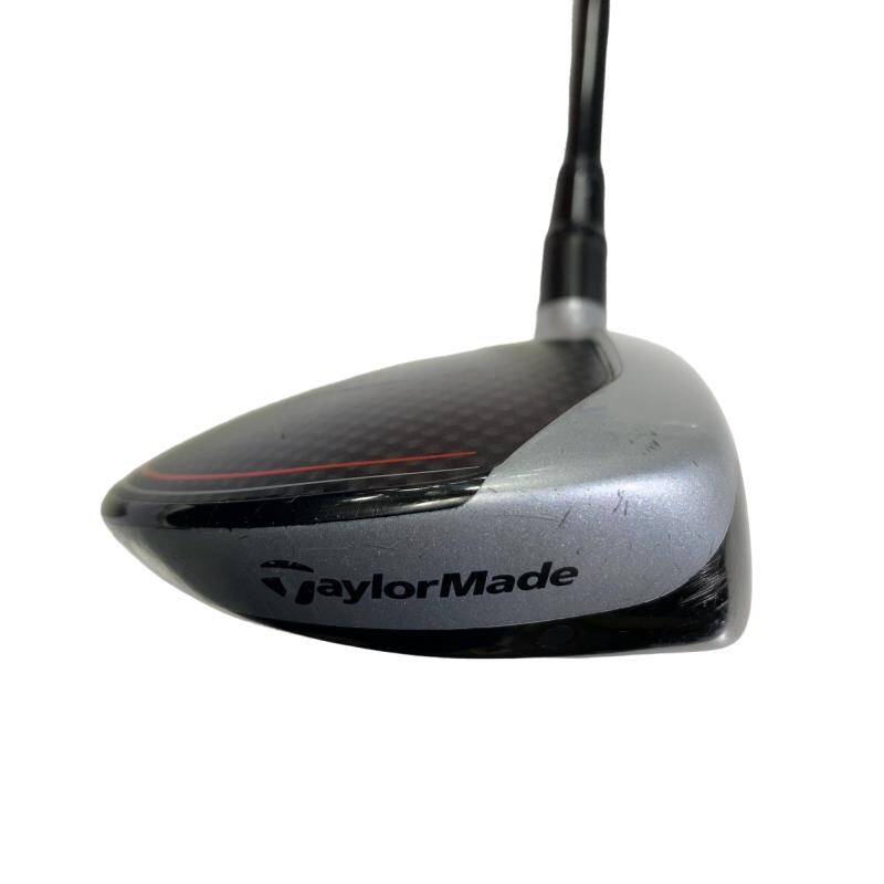 �l�T�@�R�v