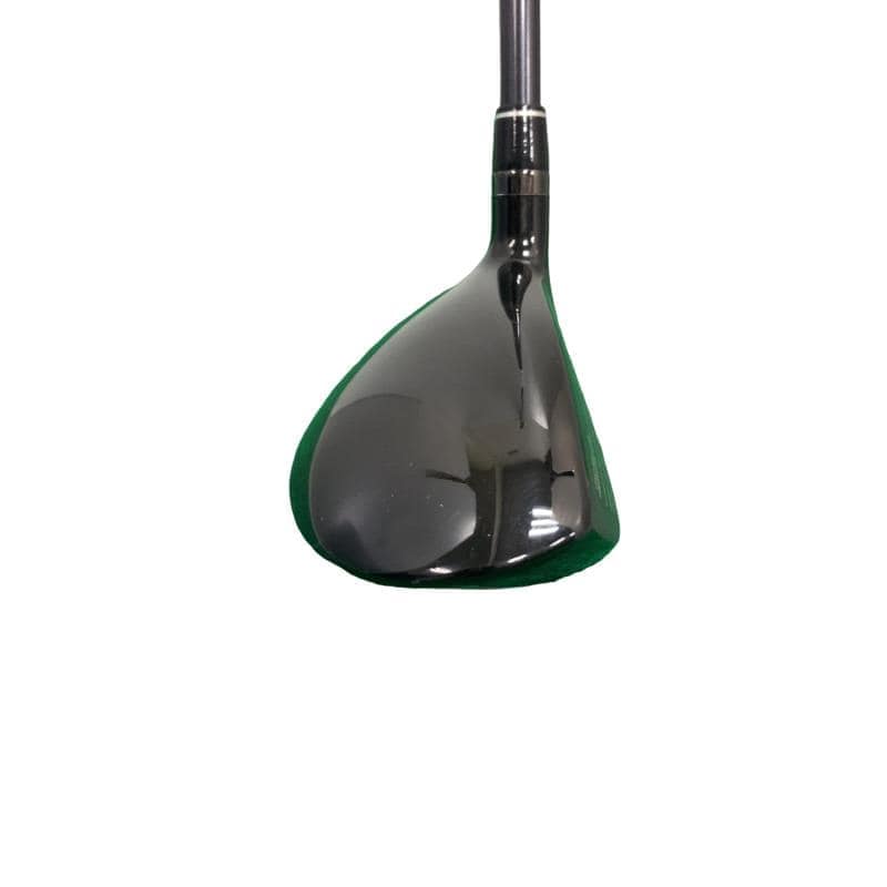 �q�r�@�T�i�Q�O�Q�O�j�@�t�S