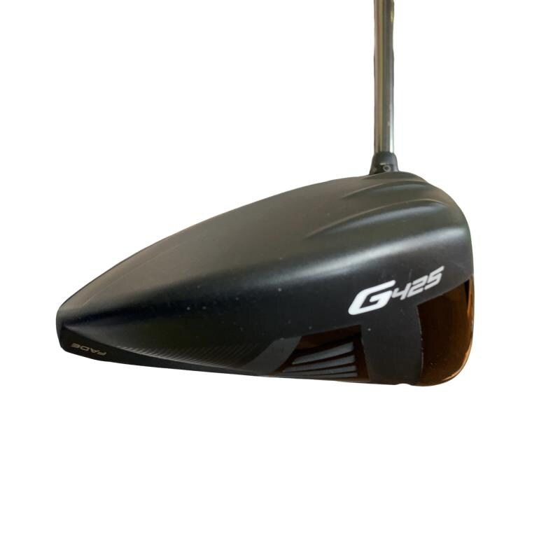 �f�S�Q�T�@�l�`�w�@�@�X°�i�A�[�R�X�t���j