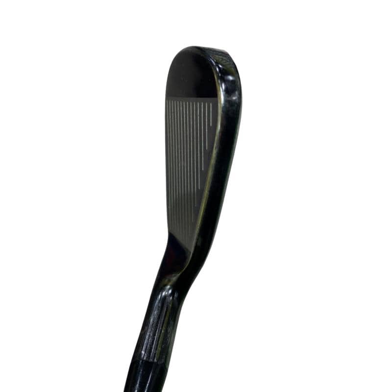 �r�s�d�d�k�g�d�`�c�@�w�q�@�o�q�n�@�U�r�i���{���F�U�{�Z�b�g�j