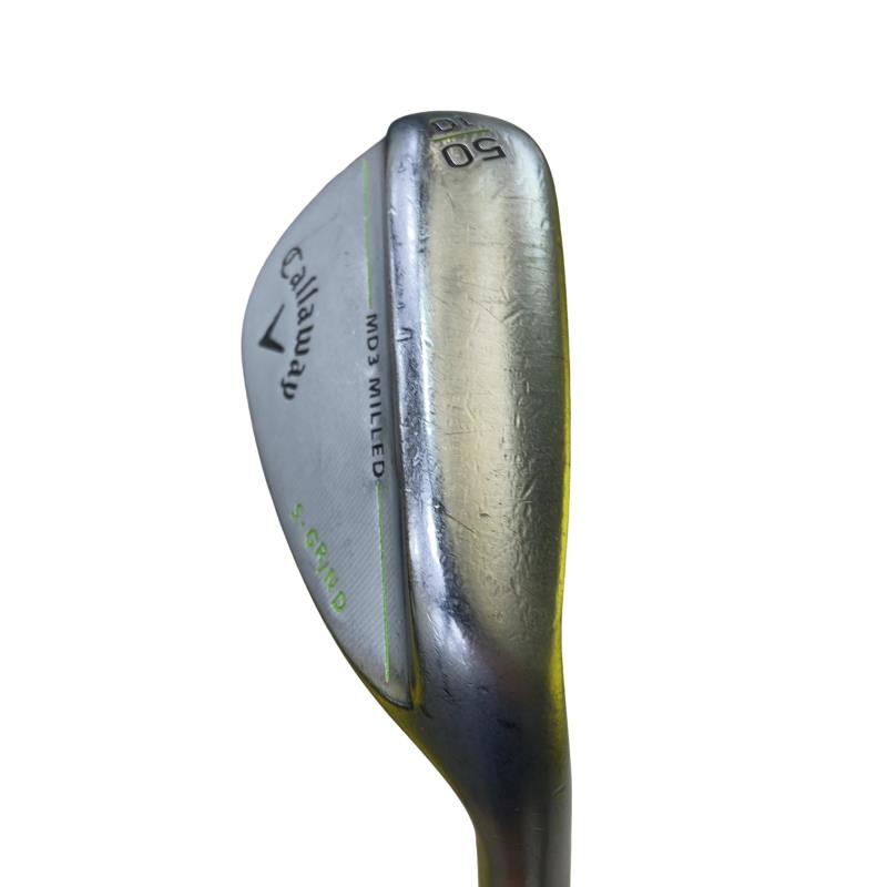 �l�c�@�R�@�N�������b�L�@�T�O°�^�P�O°�r