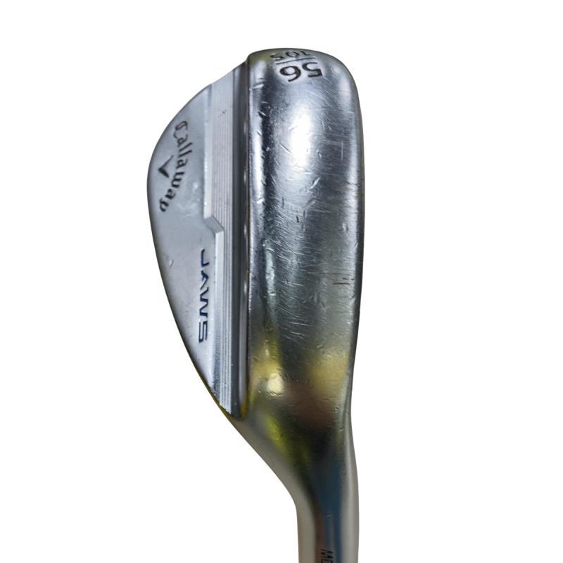 �l�c�@�T�@�i�`�v�r�@�N�����@�T�U°�^�P�O°�r