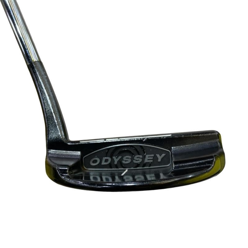 �a�k�`�b�j�@�r�d�q�h�d�r�@���w�@���X�@�R�S�C���`