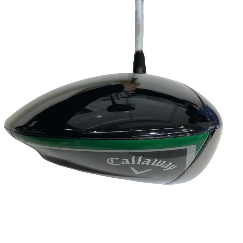 �d�k�x�s�d�@�������@�P�O�D�T°