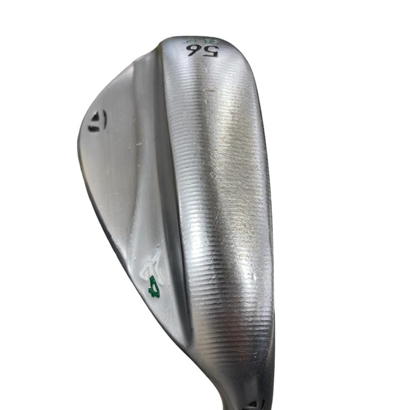 �s�����������@�l�������@�l�h�k�k�d�c�@�f�q�h�m�c�@�S�@�T�U°�^�P�Q°