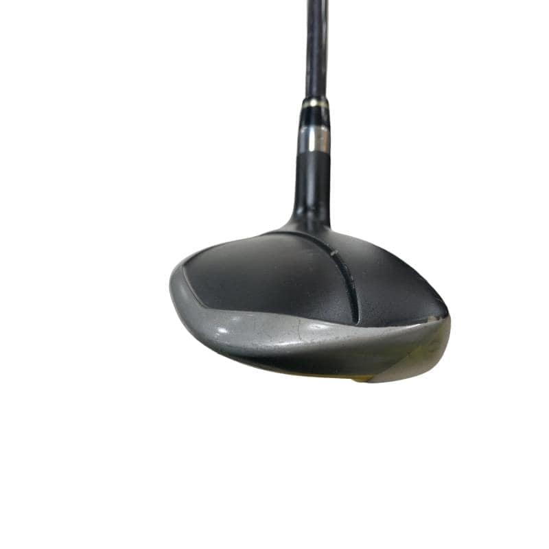 �r�����p�����������@�r�t�l�n�Q�@�t�S