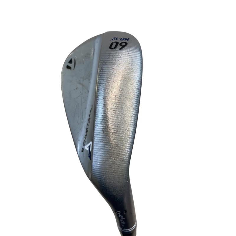 �s�����������@�l�������@�l�h�k�k�d�c�@�f�q�h�m�c�@�R�@�U�O°�^�P�Q°