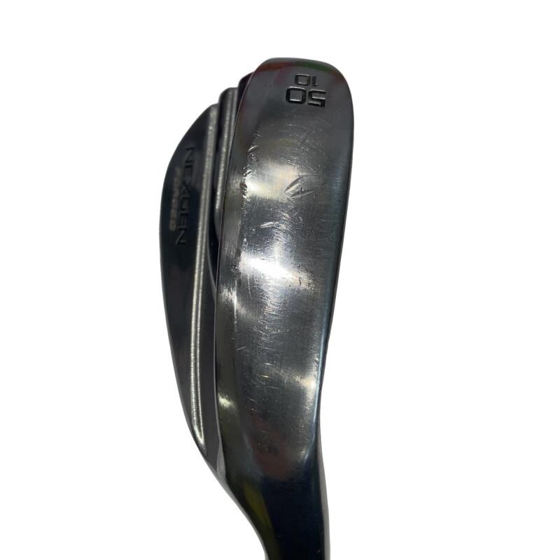 �m�d�w�f�d�m�@�e�n�q�f�d�c�@�v�d�c�f�d�i�Q�O�Q�Q�j�@�T�O°�^�P�O°