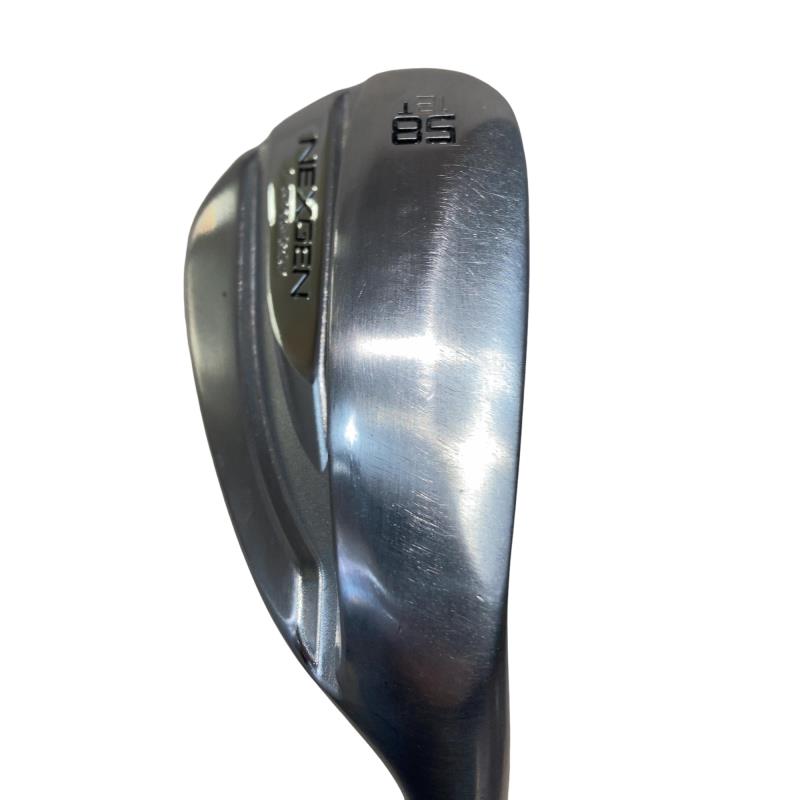 �m�d�w�f�d�m�@�e�n�q�f�d�c�@�v�d�c�f�d�i�Q�O�Q�T�j�@�T�W°�^�P�Q°�s