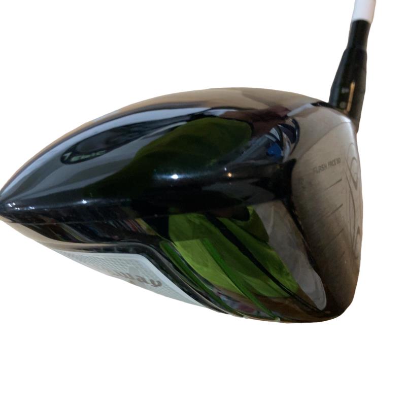 �d�o�h�b�@�r�o�d�d�c�������@�k�r�@�P�O�D�T°