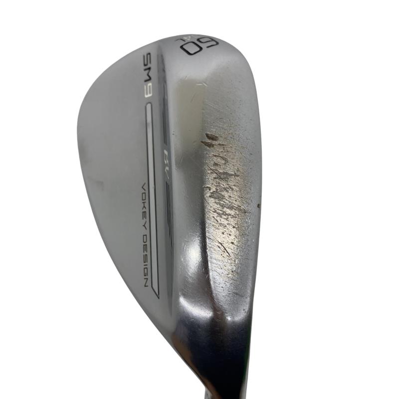 �u�n�j�d�x�@�r�o�h�m�@�l�h�k�k�d�c�@�r�l�X�@�c�A�[�N�����@�U�O°�^�O�S°�k