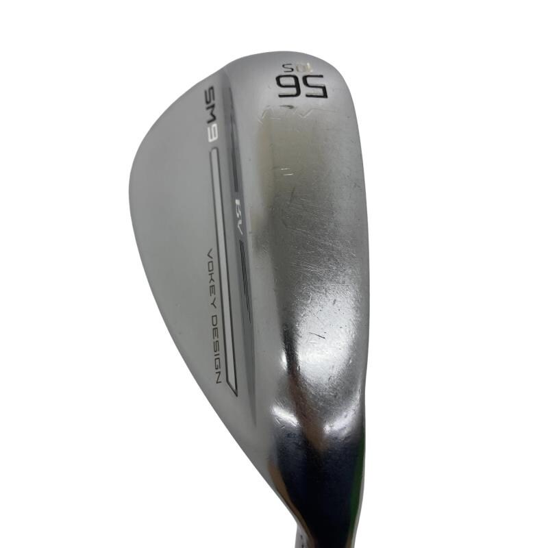 �u�n�j�d�x�@�r�o�h�m�@�l�h�k�k�d�c�@�r�l�X�@�c�A�[�N�����@�T�U°�^�P�O°�r