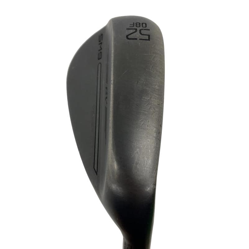 �u�n�j�d�x�@�r�o�h�m�@�l�h�k�k�d�c�@�r�l�X�@�W�F�b�g�u���b�N�@�T�Q°�^�O�W°�e