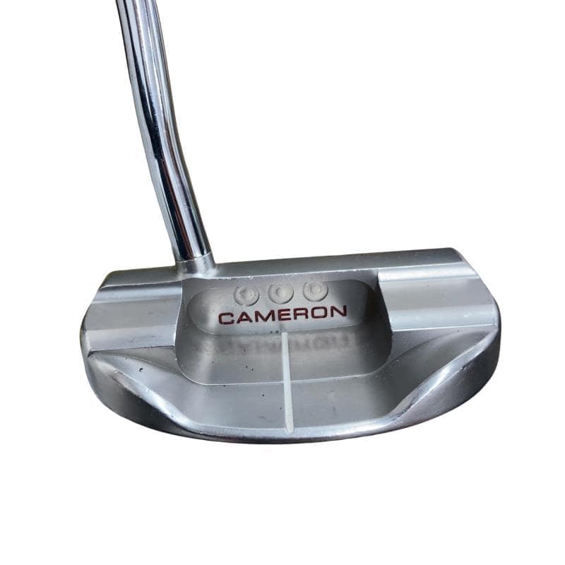 �r�b�n�s�s�x�@�b�`�l�d�q�n�m�@�r�s�t�c�h�n�@�r�d�k�d�b�s�@�e�`�r�s�a�`�b�j�@�R�R�C���`�i�Q�O���j