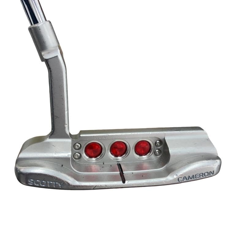 �r�b�n�s�s�x�@�b�`�l�d�q�n�m�@�������������@�m�d�v�o�n�q�s�i�Q�O�P�U�j�@�R�S�C���`