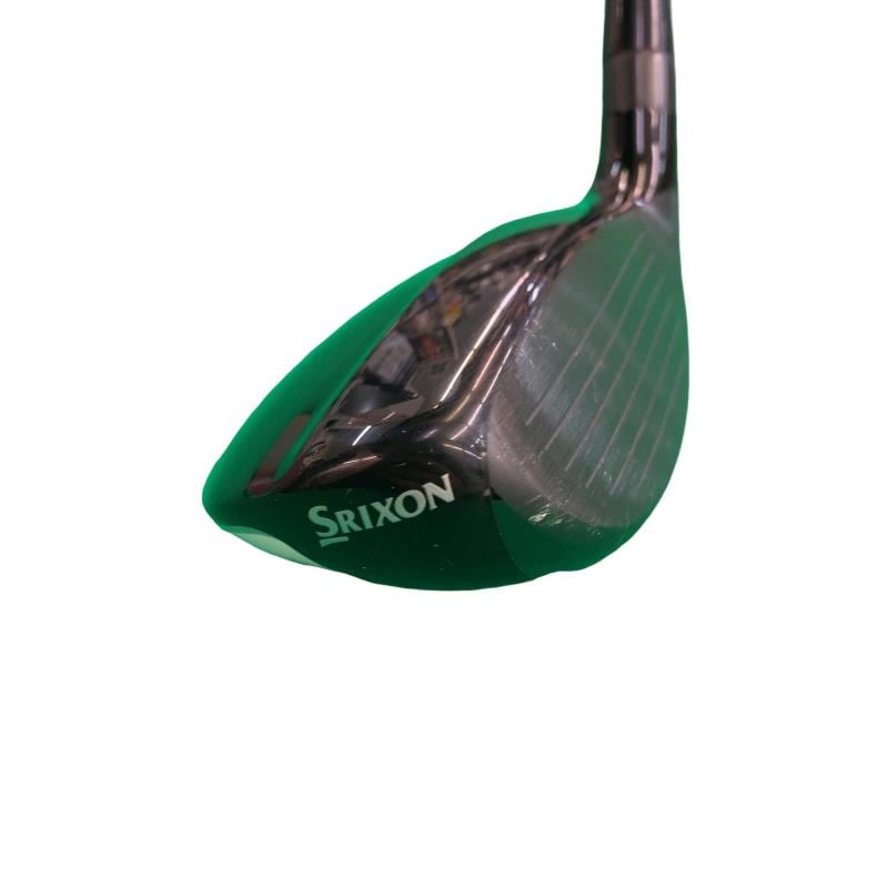 �r�q�h�w�n�m�@�y�w�@�g�@�t�S