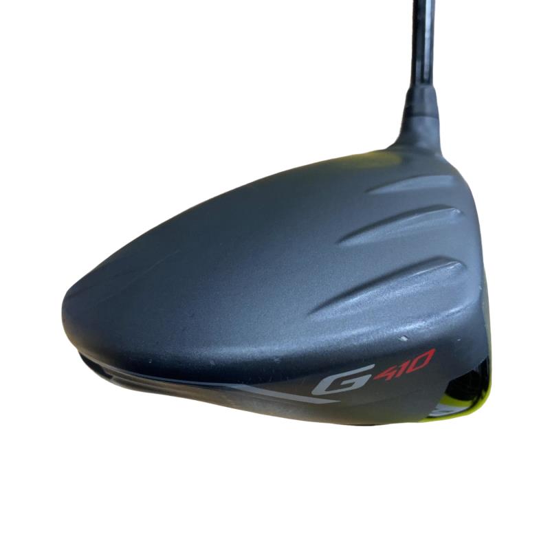 �f�S�P�O�@�k�r�s�@�@�X°