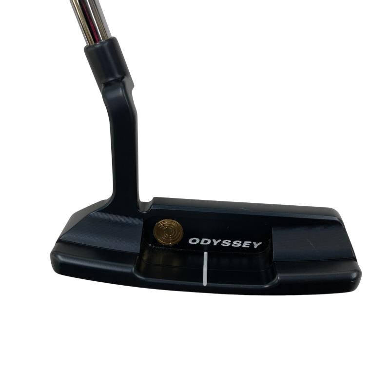 �`���|�n�m�d�E�l�h�k�k�d�c�@�s�v�n�@�s�@�R�S�C���`