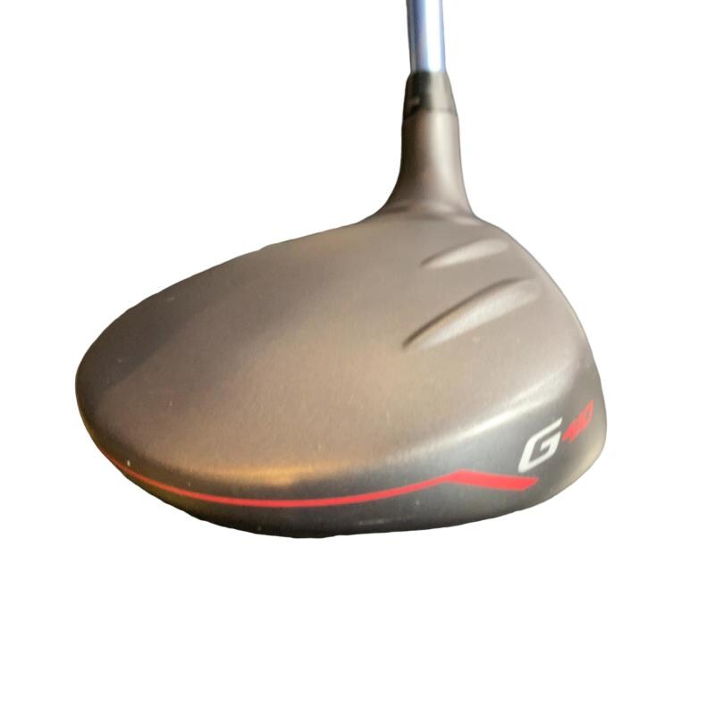 �f�S�P�O�@�r�e�s�@�T�v