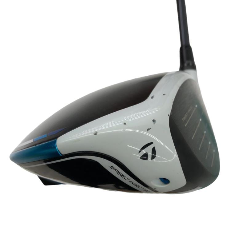 �r�h�l�Q�@�l�`�w�|�c�@�P�O�D�T°