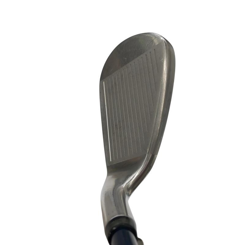 �w�w�h�n�i�Q�O�O�U�j�@�@�U�r�@���f�B�[�X�i���{���F�U�{�Z�b�g�j