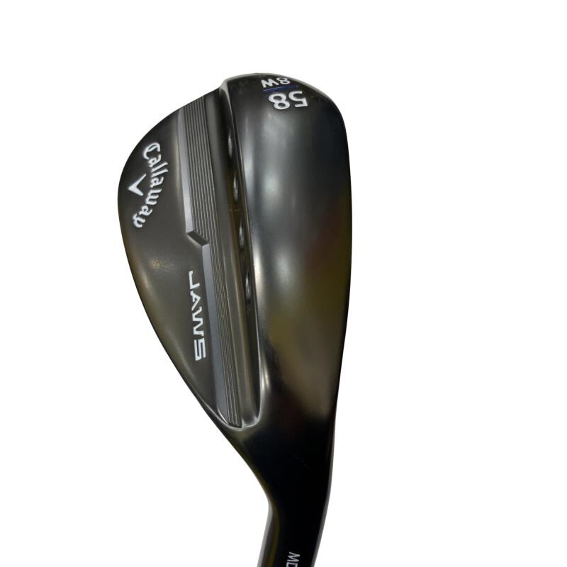 �l�c�@�T�@�i�`�v�r�@�c�A�[�O���[�@�T�W°�^�O�W°�v